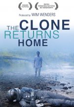 The Clone Returns Home / クローンは故郷をめざす (japán film; 2008)