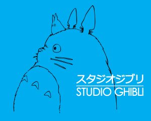 studio_ghibli_logo