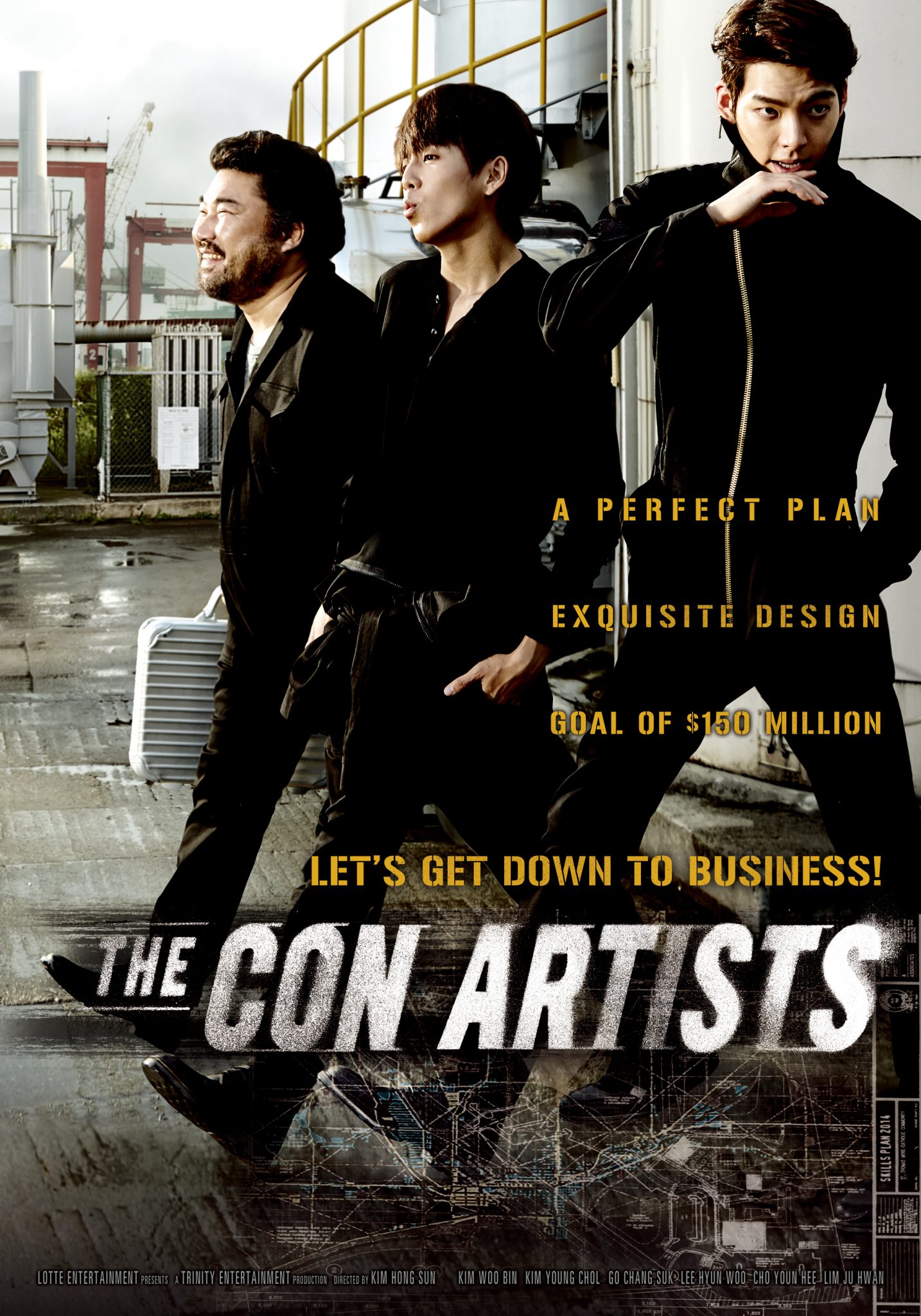 the-con-artists-2014-korean-full-movie-download