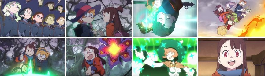 little-witch-academia