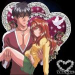 Kaikan Phrase (TV-sorozat; 1999)