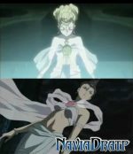 Navia Dratp (ONA, 2005)