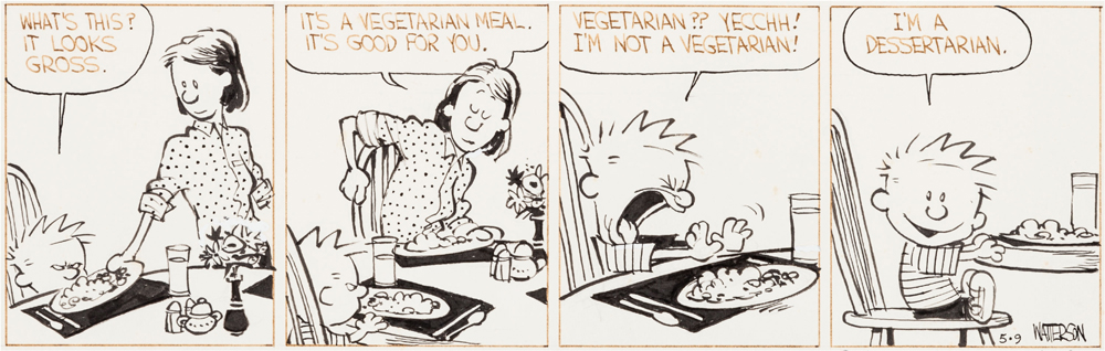calvin-and-hobbes-auction