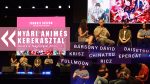 [Videó] 2016-os nyári animés kerekasztal a MondoConon