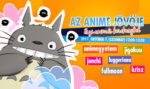 Animés kerekasztal: Az anime jövője (MondoCon, 2017. október 7.)